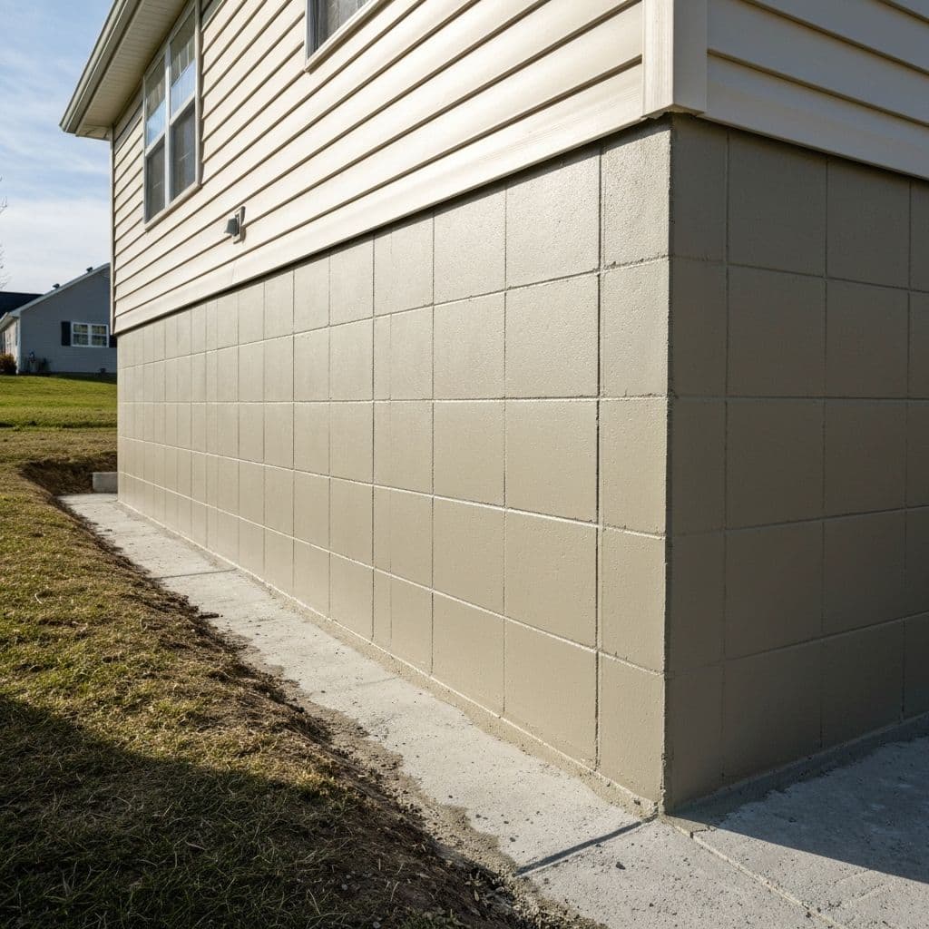 Additions & Architectural Updates